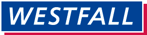 Westfall Manufacturing